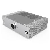 Onkyo Icon P-80