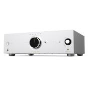 Onkyo Icon P-80