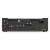 Onkyo Icon P-80