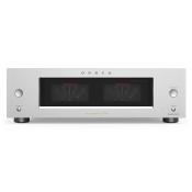 Onkyo Icon M-80