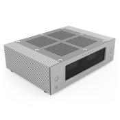 Onkyo Icon M-80