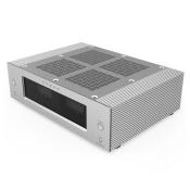 Onkyo Icon M-80