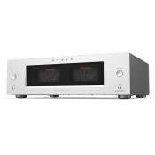 Onkyo Icon M-80
