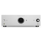 Onkyo Icon A-50