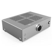 Onkyo Icon A-50
