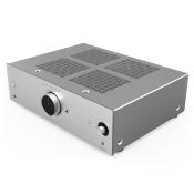 Onkyo Icon A-50
