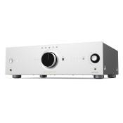 Onkyo Icon A-50