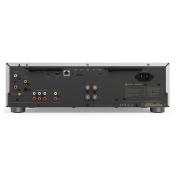 Onkyo Icon A-50