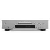 Onkyo Icon C-30