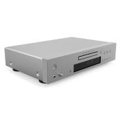 Onkyo Icon C-30