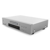 Onkyo Icon C-30