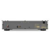 Onkyo Icon C-30