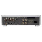 Muse y50