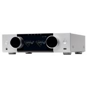 Onkyo Muse Y40