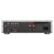 Onkyo Muse Y40