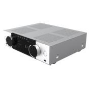 Onkyo Muse Y40