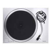 technics sl-1500c 