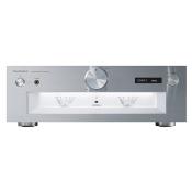 Technics su-g700m2