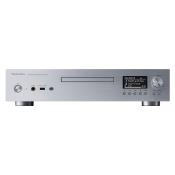 sl-g700m2