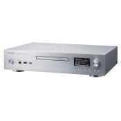 sl-g700m2