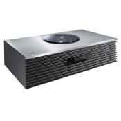SC-C70MK2