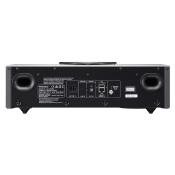 SC-C70MK2