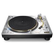 sl-1200 master edition