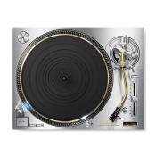 sl1200 gme limited