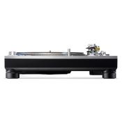 sl1200 limited silver