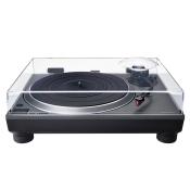 sl-1500cs