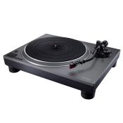 sl-1500cs grey