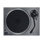 technics sl-1500cs grey