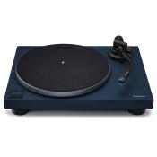 technics sl-40cbt blue