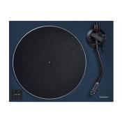 technics sl-40cbt