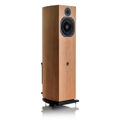 SCM19AT