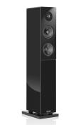 Audiophysisc_clssic_15_black
