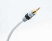 BILINE MP-2RCA WHITE SUPRA CABLES