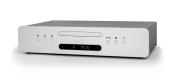 atoll cd 50 evo silver