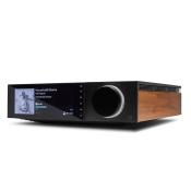 ampli e stream Cambridge audioevo 75