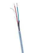 DAC-SL AUDIO SUPRA CABLES
