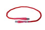 Digit XLR ZERO SERIES AES/EBU