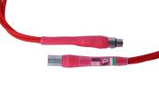Digit XLR ZERO SERIES AES/EBU