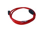 Power1 Zero series
