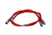 XLR ZERO