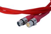 XLR ZERO