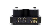 fezz audio ice black retro