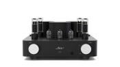 fezz luna ice black 1