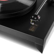 valore plus black
