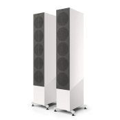 KEF R11 META