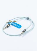 MP-CABLE 3.5MM STEREO SUPRA CABLES